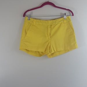 J. Crew Casual Shorts
